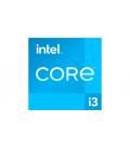 Intel Core i3-12100 procesador 12 MB Smart Cache Caja