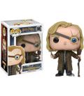 Funko pop harry potter ojo - loco moody