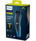 Philips 5000 series Cortapelos lavable con tecnología Trim-n-Flow PRO