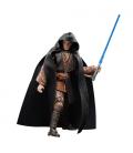 Star Wars F56335X0 collectible figure