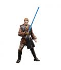 Star Wars F56335X0 collectible figure