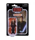 Star Wars F56335X0 collectible figure