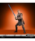 Star Wars F56335X0 collectible figure