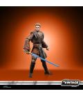 Star Wars F56335X0 collectible figure