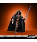 Star Wars F56335X0 collectible figure