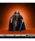 Star Wars F56335X0 collectible figure