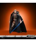 Star Wars F56335X0 collectible figure