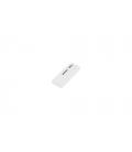 Goodram UME2 unidad flash USB 128 GB USB tipo A 2.0 Blanco