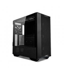 TORRE E-ATX LIAN LI LANCOOL III BLACK