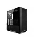 TORRE E-ATX LIAN LI LANCOOL III BLACK