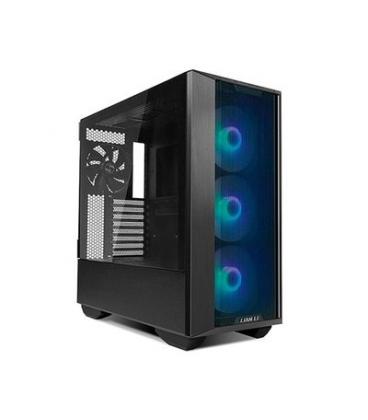 TORRE E-ATX LIAN LI LANCOOL III RGB BLACK