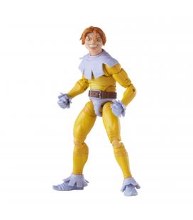 Hasbro marvel legend serie figura 15 cm x - men toad