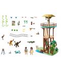 Playmobil Wiltopia 71008 set de juguetes