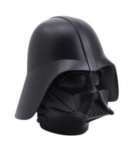 Lampara con sonido paladone star wars casco de darth vader