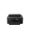 IMPRESORA CANON TS705 MULTIFUNCION TINTA COLOR A4