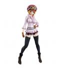 Figura megahouse portrait of pirates sailing again one piece koala ejercito revolucionario