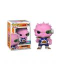 Funko pop dragon ball z dodoria 58603