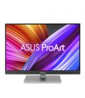 MONITOR LED 24.1" ASUS PROART PA248CNV NEGRO