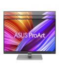 MONITOR LED 24.1" ASUS PROART PA248CNV NEGRO