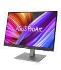 MONITOR LED 24.1" ASUS PROART PA248CNV NEGRO