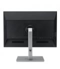 MONITOR LED 24.1" ASUS PROART PA248CNV NEGRO