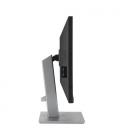 MONITOR LED 24.1" ASUS PROART PA248CNV NEGRO