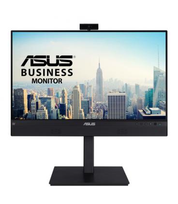 MONITOR LED 23.8" ASUS BE24ECSNK NEGRO