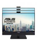 MONITOR LED 23.8" ASUS BE24ECSNK NEGRO