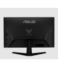 MONITOR LED 23.8" ASUS TUF GAMING VG249QM1A NEGRO