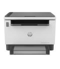 Multifunción Láser Monocromo HP Laserjet Tank 1604w WiFi/ Blanca