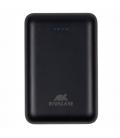 RIVACASE VA2412 Powerbank 10.000 mAh Compacta