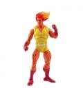 Marvel F34445L0 collectible figure