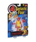 Marvel F34445L0 collectible figure