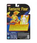 Marvel F34445L0 collectible figure