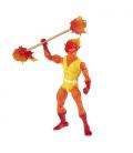 Marvel F34445L0 collectible figure