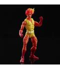 Marvel F34445L0 collectible figure