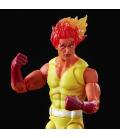 Marvel F34445L0 collectible figure