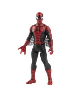 Marvel F38245X0 figura de juguete para niños