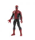 Marvel F38245X0 figura de juguete para niños