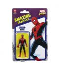 Marvel F38245X0 figura de juguete para niños