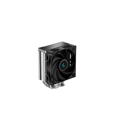 DISIPADOR DEEPCOOL AK400 BLACK