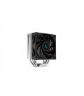 DISIPADOR DEEPCOOL AK400 BLACK