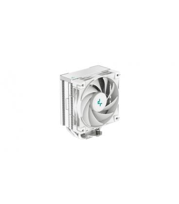 DISIPADOR DEEPCOOL AK400 WHITE