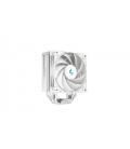 DISIPADOR DEEPCOOL AK400 WHITE