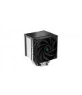 DISIPADOR DEEPCOOL AK500