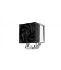 DISIPADOR DEEPCOOL AK500