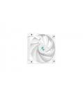 DISIPADOR DEEPCOOL AK620 WHITE