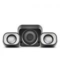 NGS COMET 2.1 ALTAVOZ USB 20W RMS ENT AUX