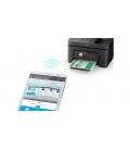 Epson Multifunción WorkForce WF-2930DWF Wifi Fax