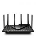 TP-Link Archer AXE75 Router WiFi6E AX5400 1xGb WAN